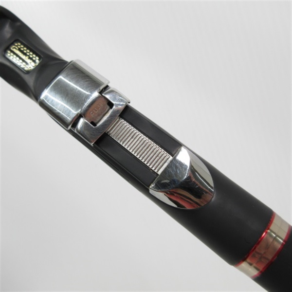 チヌ競技スペシャル３０．６－５０